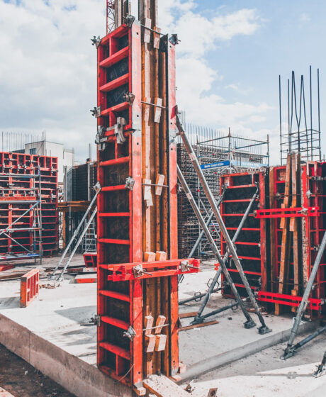 project_image_03 project image