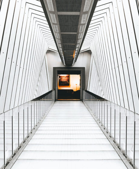 project_image_04 project image